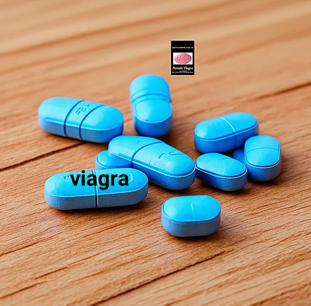 Comprare viagra senza ricetta farmacia